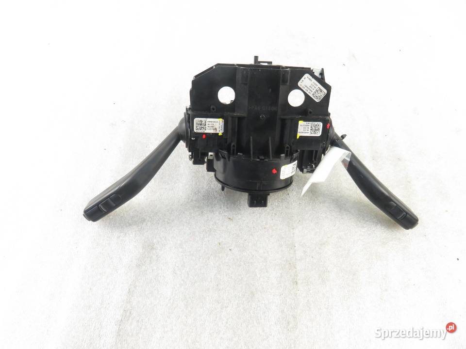 PRZEŁĄCZNIK ZESPOLONY SEAT LEON II 1K0959653C