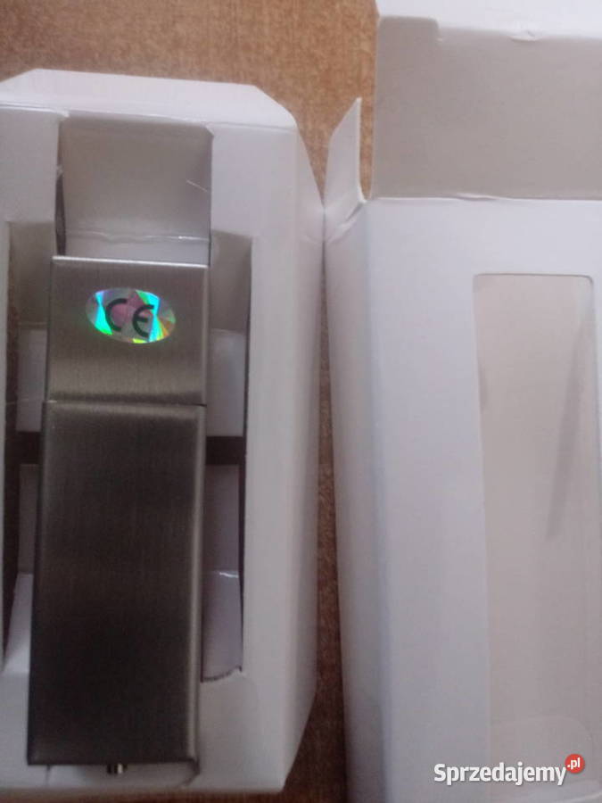 Pendrive różne Bieruń