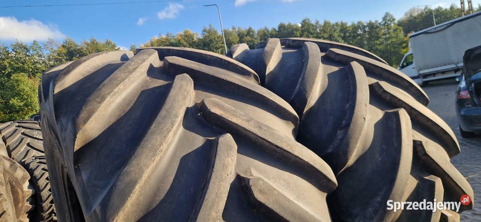 90060r38 9006038 Michelin Cerexbib 90 bieznik warmińsko-mazurskie Nowe Miasto Lubawskie sprzedam