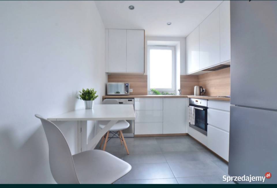 Pokój do wynajęcia Kraków Ruczaj małopolskie