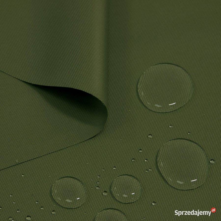 ZASŁONY OGRODOWE 155X200 NA SZELKI WODOODPORNE