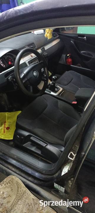 Czyszczenie wnętrza ozonowanie odkurzaniepranie Dolna Grupa