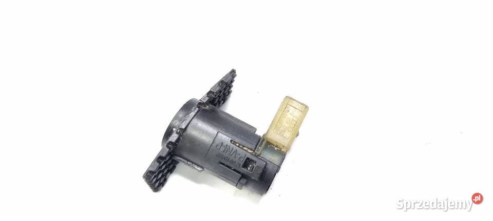 CZUJNIK PDC SKODA OCTAVIA II 1Z0919492 kujawsko-pomorskie Lipno