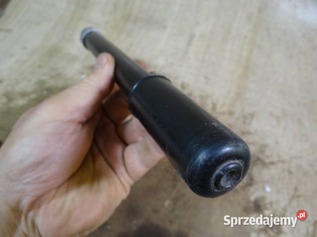 pompka MZ TS ETS ETZ Simson 30 org DDR Żary