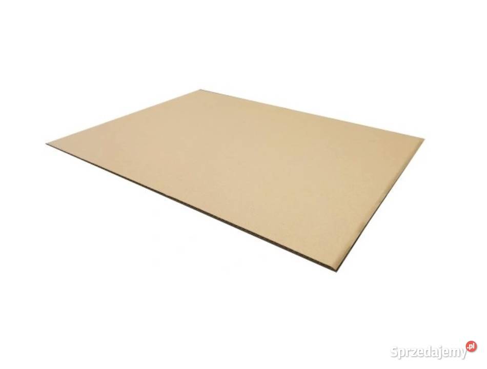 Przekładka tekturowa 3 WARSTWY 640g 640x440 1 Skawina