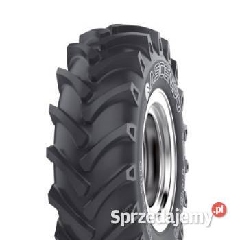 Opona 14924 Ascenso Przeworsk