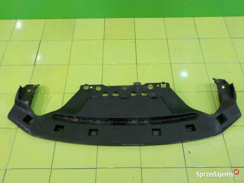 MAZDA 6 GJ III LIFT I 22 D 16r KOMBI 5D belka osobowe Suków sprzedam