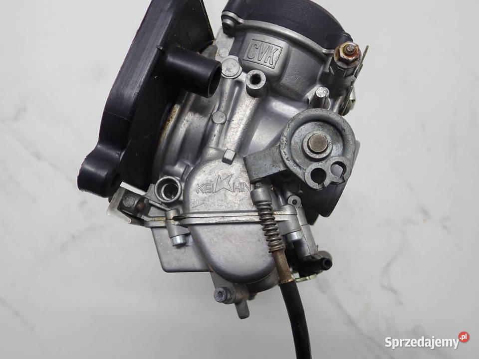 Gaźniki Gaźnik Do Czyszczenia Kawasaki Zx6f Zx6r Strzelce Krajeńskie