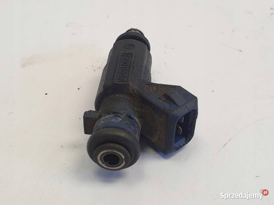 WTRYSKIWACZ Mercedes W203 26 V6 0280156014 Chełm