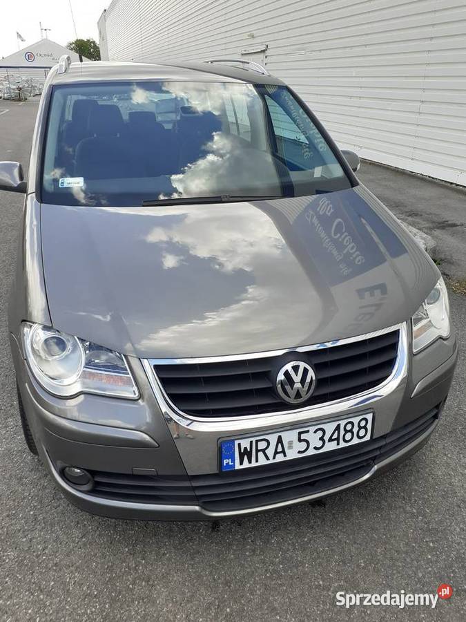 Wv turanan19 Maliszów