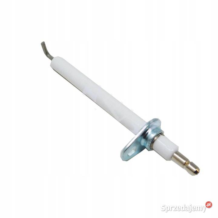 Elektroda zapłonowa IMMERGAS Prawa Lewa komplet dolnośląskie Legnica