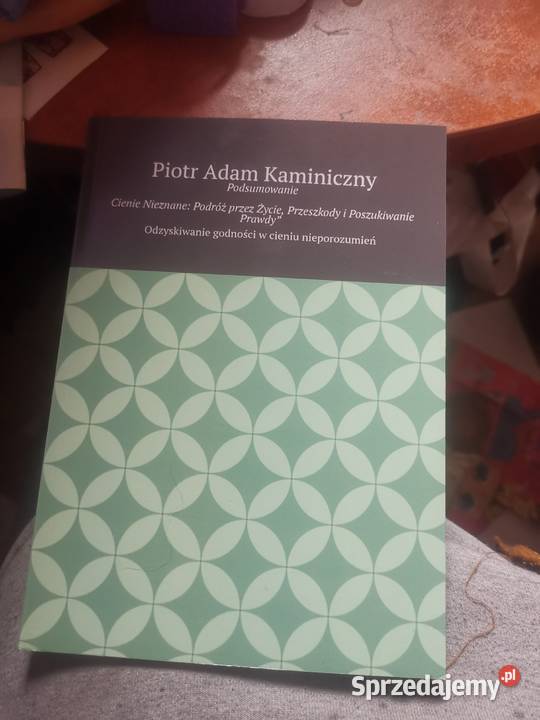 Książki Ebook 4 części Pozostałe Kostrzyn sprzedam