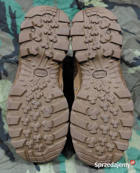 Buty DANNER Rivot TFX 8 hot 11r Wrocław