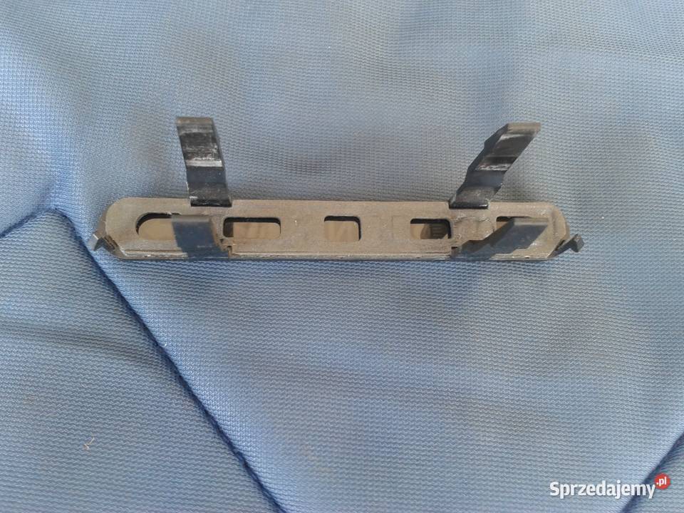 Harley dyna panel kontrolek kontrolki idealny Rybnik