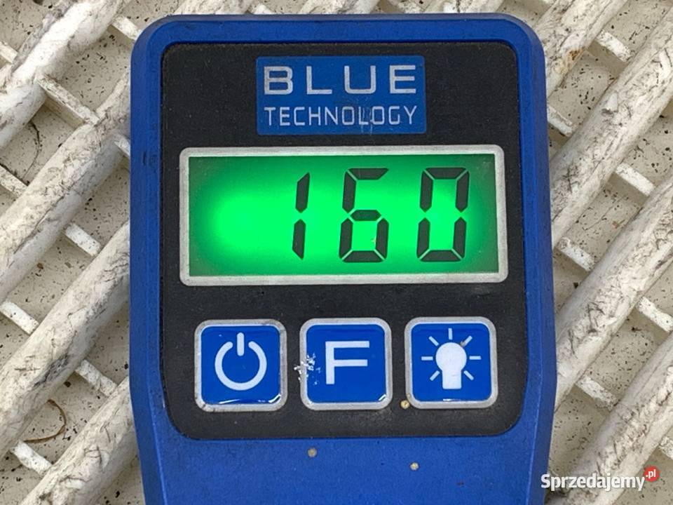 DRZWI PRAWY PRZÓD PEUGEOT 3008 Crossover 0917