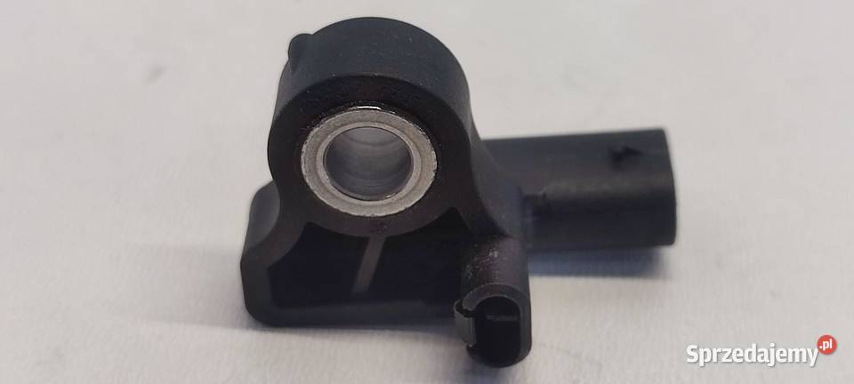 VW TIGUAN II CZUJNIK UDERZENIA 3WA959651A