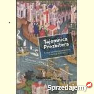 Tajemnice prezbitera Rok wydania 2010 śląskie Wieprz