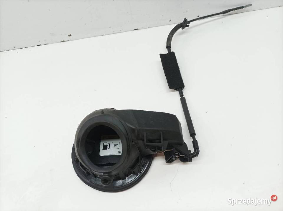 KLAPKA WLEWU PALIWA EN ET76A27936AC Ford Tourneo