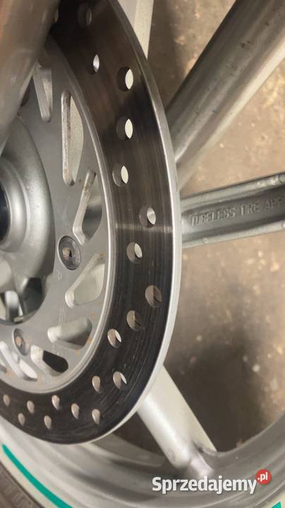 Zamienię microcar 500cm3 Elbląg