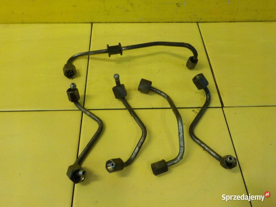 HYUNDAI SANTA FE II 22 CRDI 08r 150 D4EB osobowe Suków