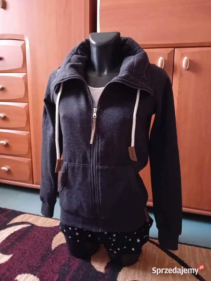 Bluza sprzedam