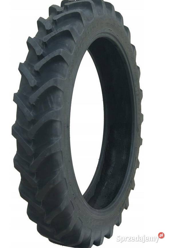 Opona 38090R54 152D TL Alliance 350 gat 1 Dubiecko