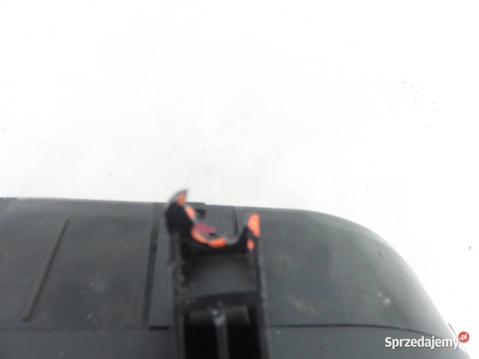 LICZNIK SEAT ALTEA 20 TDI 16V 5P0920822E małopolskie