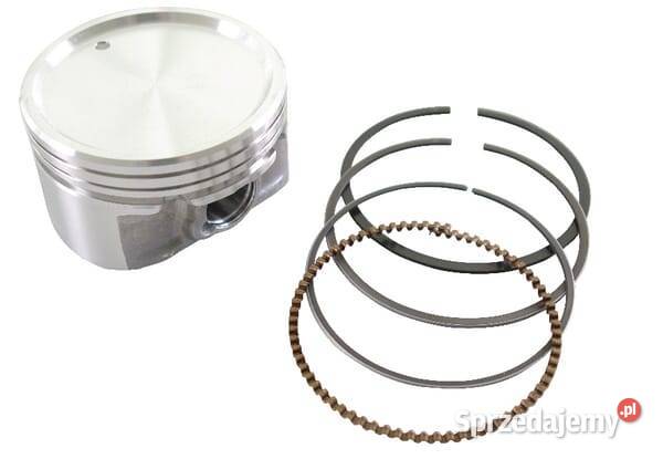 Tłok 843951 Kamionna