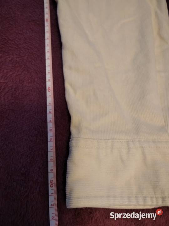 Timberland LS mascoma river NOWA ciepla koszula Odzież codzienna Lubraniec