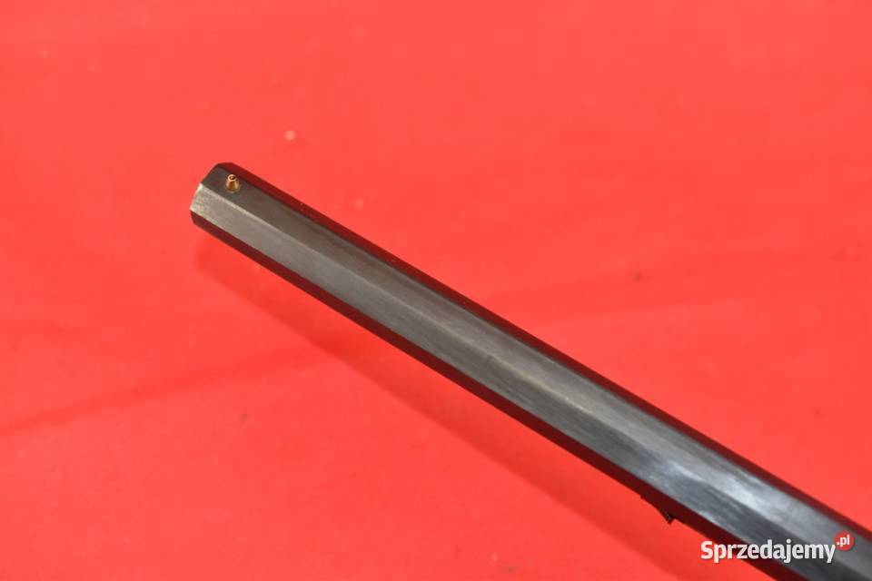 7473 REWOLWER COLT NAVY 1976 Kal44