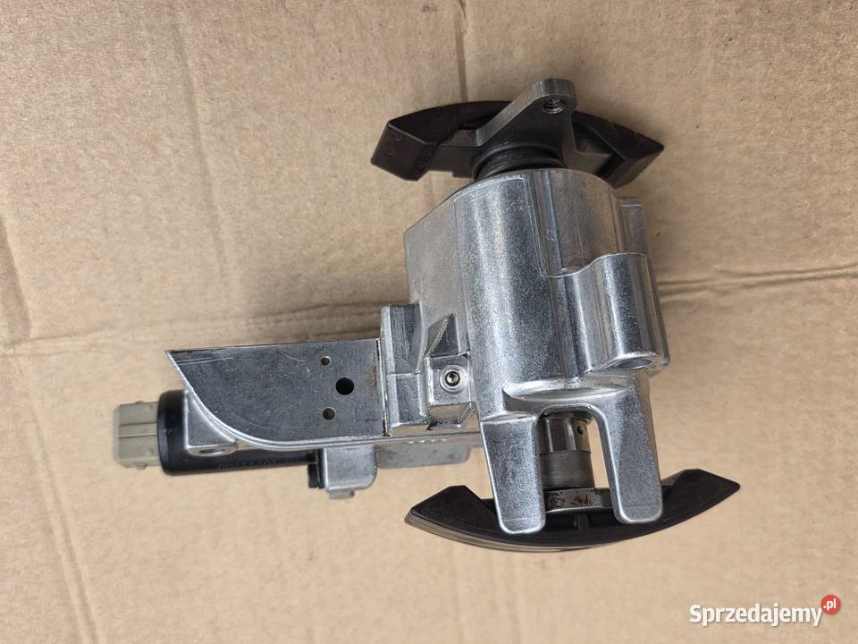 Napinacz Łańcucha VwSeatSkodaAudi 18T 058 109 małopolskie Skawina