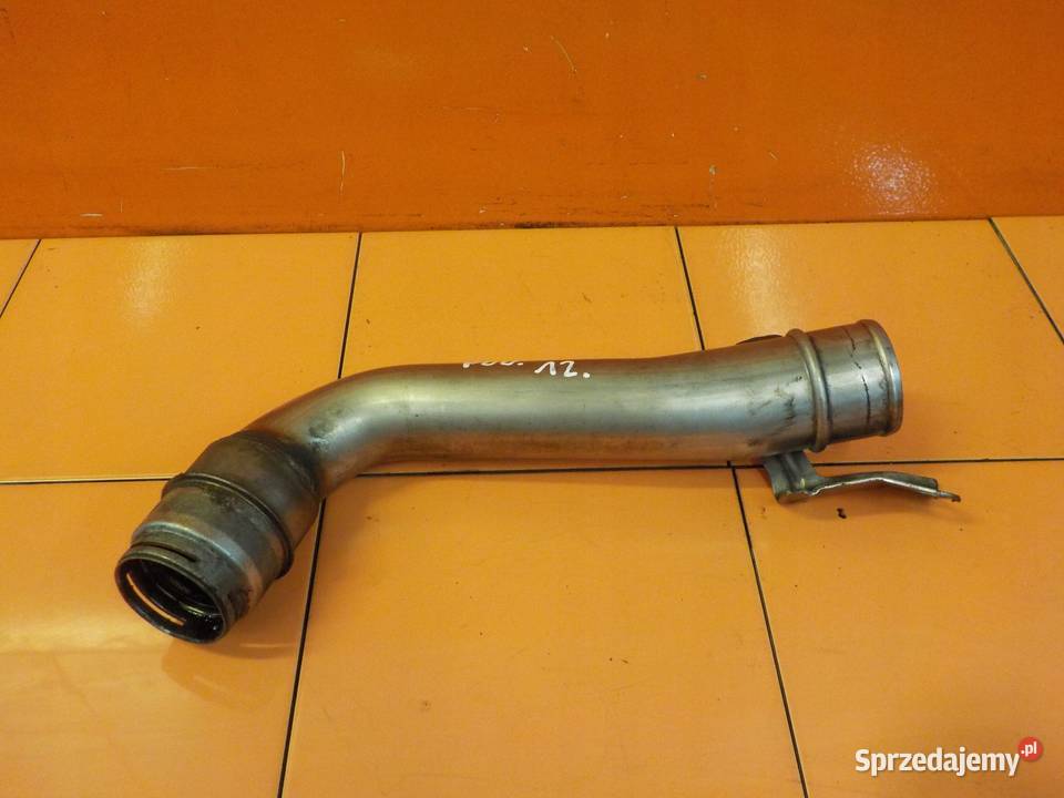 XTRAIL T31 KOLEOS QASHQAI 20 DCI EURO 4 10r 150 Suków