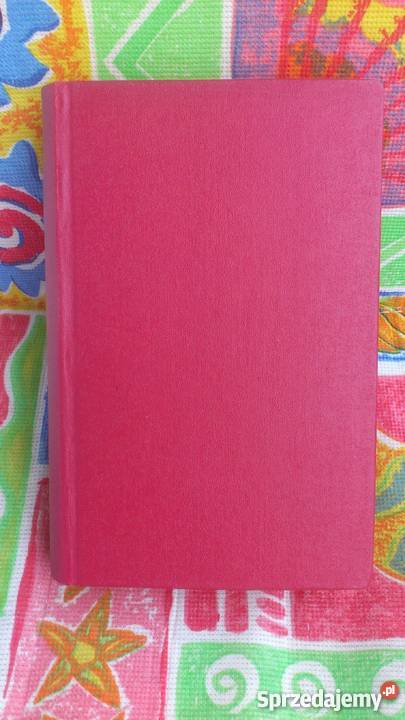 Historia literatury polskiej wyd1906r Rok wydania 1906 Łódź