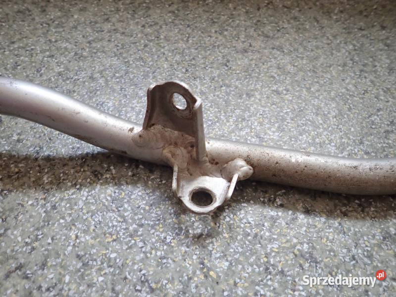 Poprzeczka Ramy Yamaha YZ 250 125