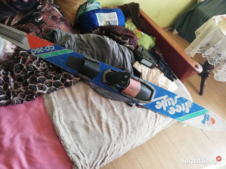 Narta wodna dolnośląskie Wałbrzych