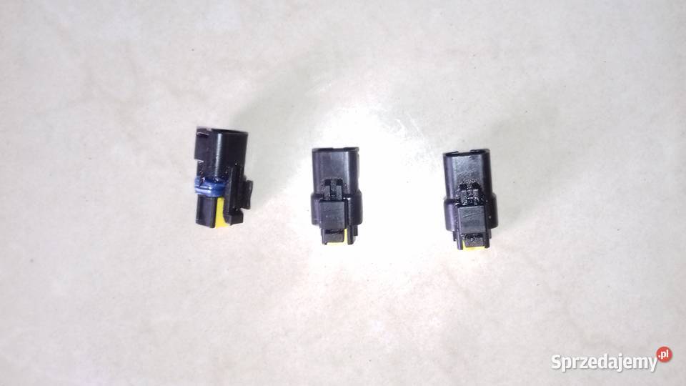 Kostka wtryskiwacza 8200231866 20IDE Laguna 2 śląskie Jaworzno