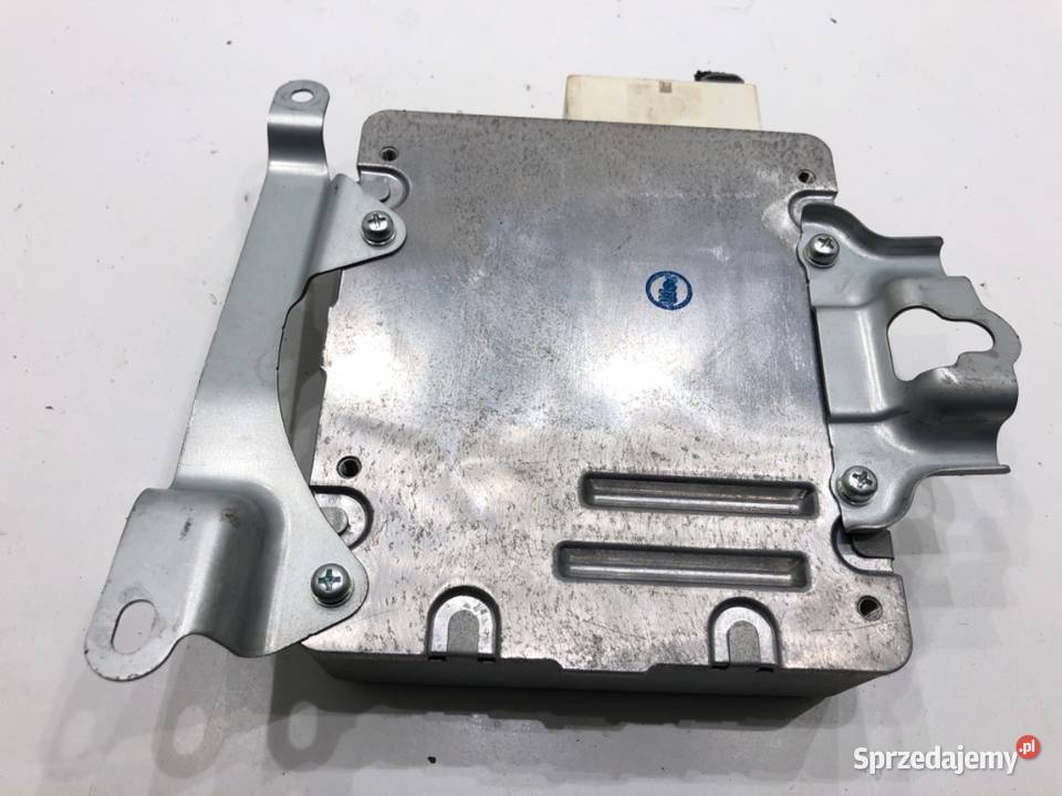 MODUŁ WSPOMAGANIA LEXUS CT 8965076050 STEROWNIK osobowe Pompy wspomagania sprzedam