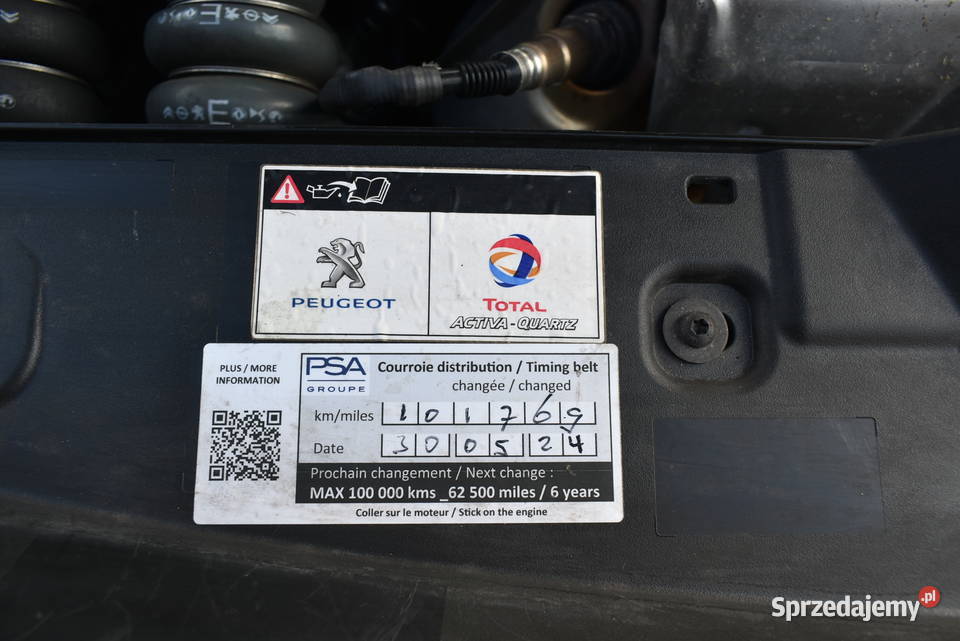 GTLINE VIRTUAL ZEGARY Nawigacja 4 kameryFull LED elektryczne lusterka zachodniopomorskie Moczyłki