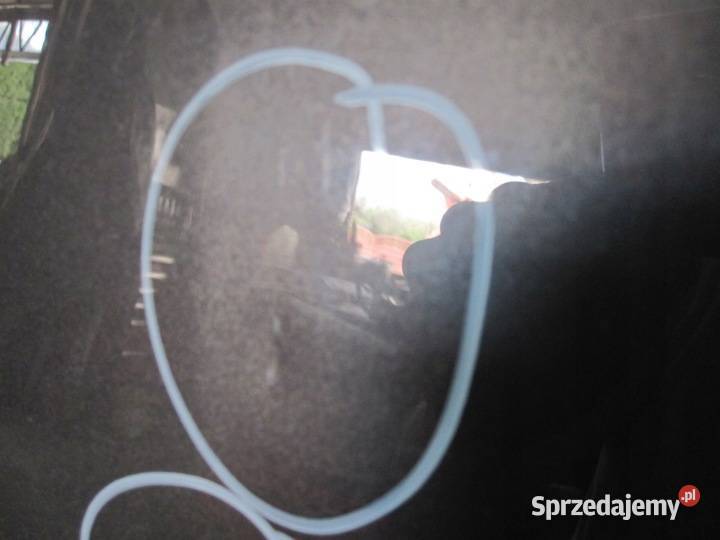 OPEL INSIGNIA A 11r maska 180 mikronów Maski Kielce