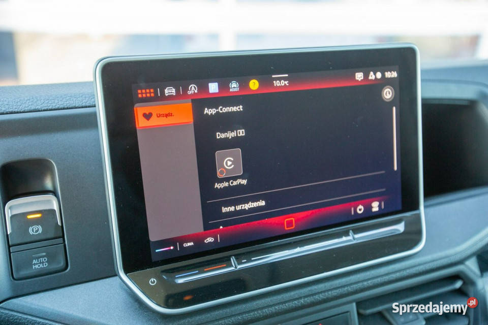 Man TGE 3140 Długi NOWY MODEL Finansowanie 0 biały Jarocin