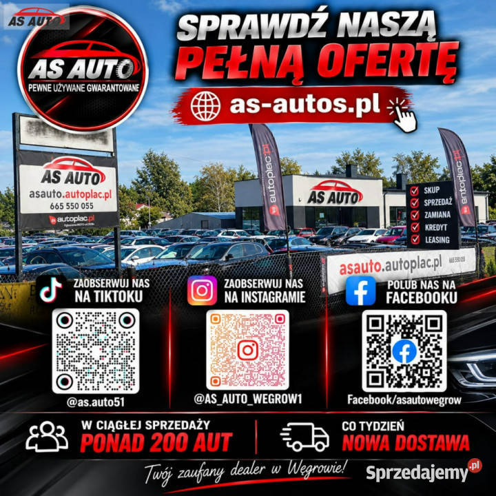 Renault Kadjar 12i 130 gniazdo USB Kadjar Węgrów
