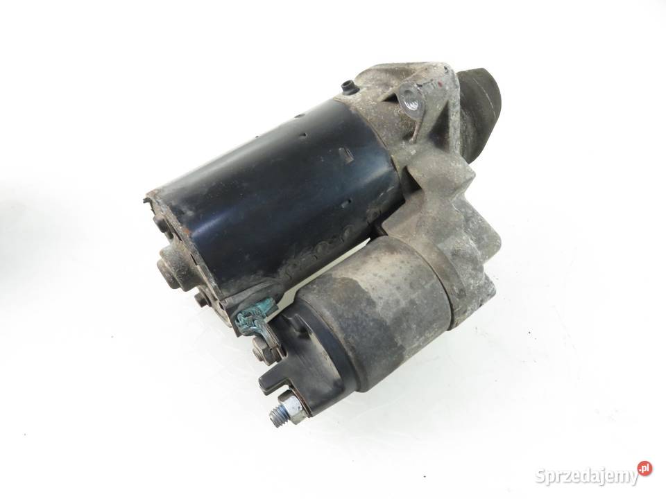 ROZRUSZNIK SUZUKI SWIFT III F002G20485