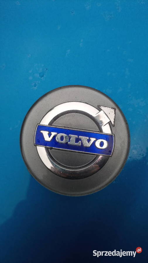 Jdhdhdhxjxjjxhehxh h y Rybnik sprzedam