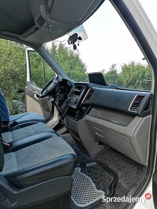 Hyundai h350 brygadówka 7 osób 250cm3 Hyundai śląskie Toporowice
