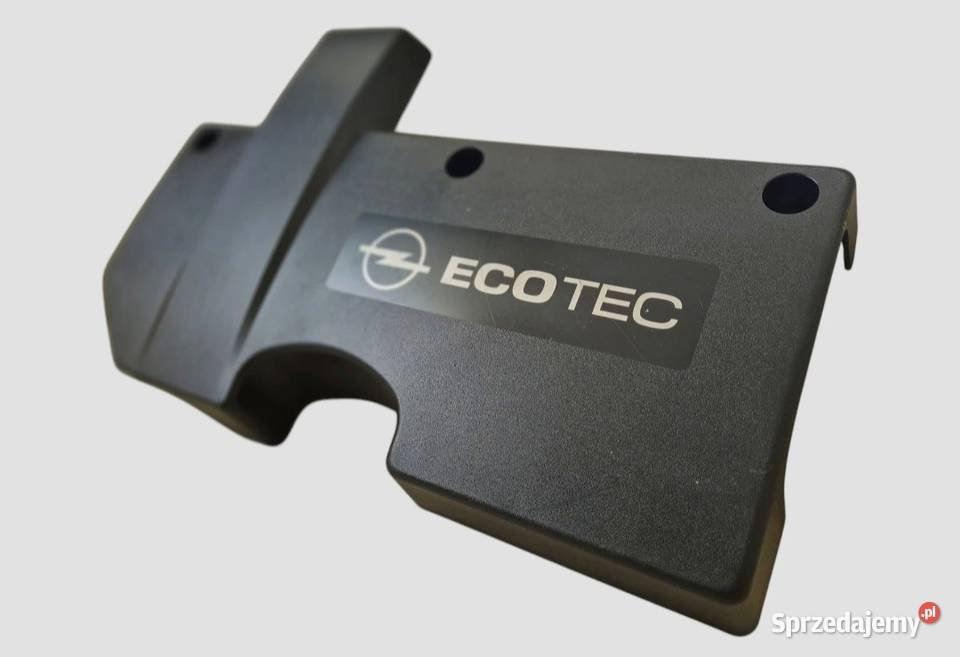 GÓRNA OSŁONA POKRYWA SILNIKA 22 DTI VECTRA C świętokrzyskie Działoszyce