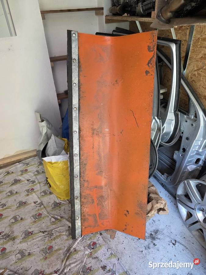 2012 Eglmotor lyda 203e3 eagle opolskie Opole
