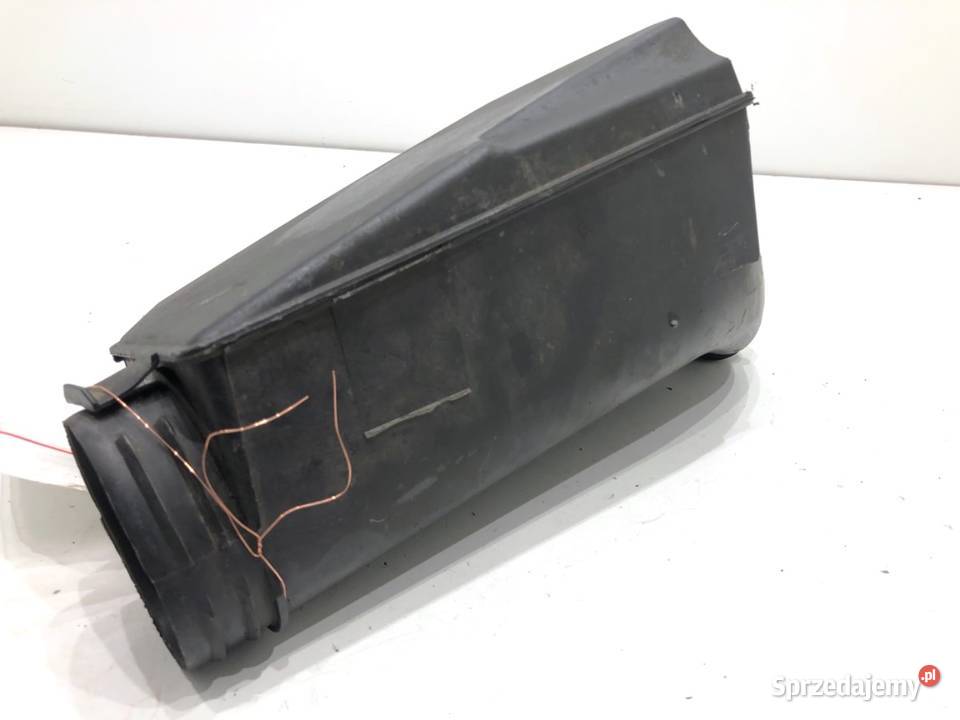 RURA POWIETRZA DACIA DUSTER T04021A152 16 105