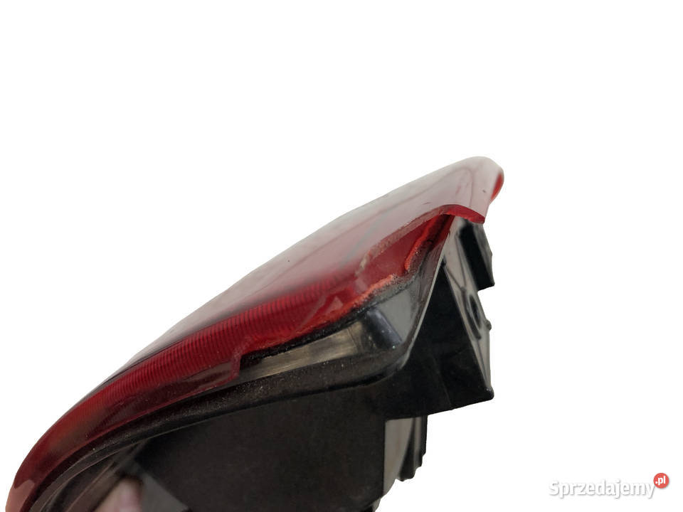 Chrysler Voyager RGRS 052001012008 Lampa tylna Skarżysko-Kamienna