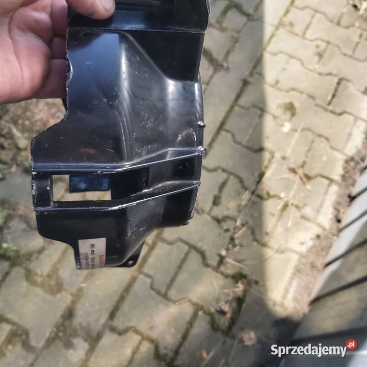 starter szarpak szarpanka mercury 110 98 75 45 Bydgoszcz sprzedam