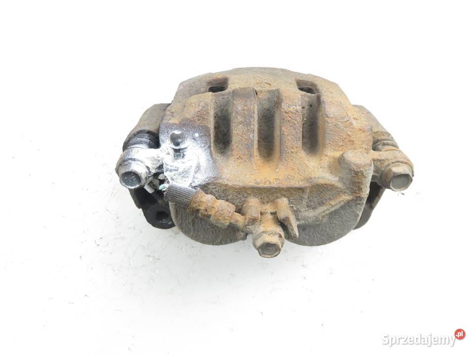 ZACISK PRAWY PRZÓD SUBARU IMPREZA II 20 SOHC